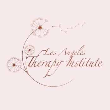 Avatar of Los Angeles Therapy Institute