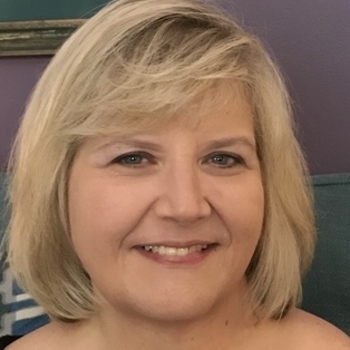 Avatar of Lee Nowlin