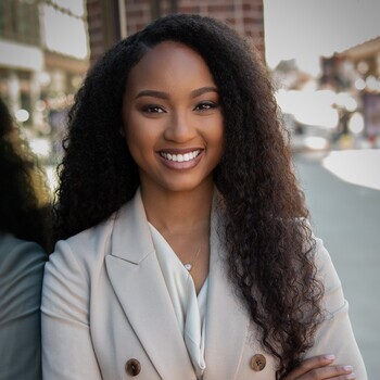 Clinician Headshot