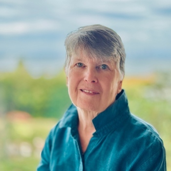 Avatar of Patricia Erskine BSN, MA, LMHC 