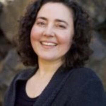 Avatar of Jennifer Kittleson