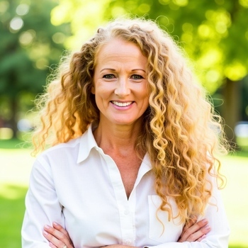 Avatar of Tiffany C. Del Pozo, LCSW