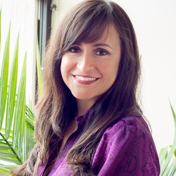 Avatar of Yanina Blanchard, Psy.D.