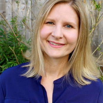 Clinician Headshot