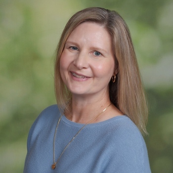 Avatar of Sara "Louise" Tedford, PhD