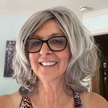 Avatar of Susan M. Davis-Swanson, LCSW. PH.d