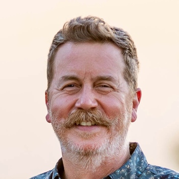 Avatar of Lawrence Todd Thillman