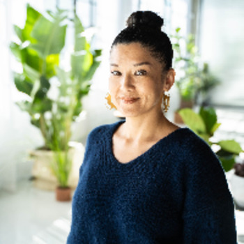 Avatar of Rhonda Waller Dang