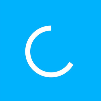 Avatar of Cahaba Therapy & Wellness