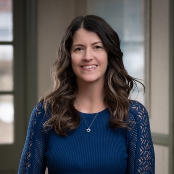 Avatar of Denise Ardito, LCSW