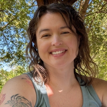 Avatar of Eirin Lewis