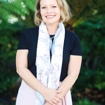 Avatar of Katrin Koutassevitch