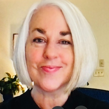 Avatar of Kindra Bernard
