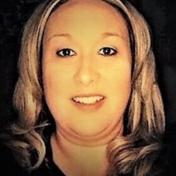 Clinician Headshot