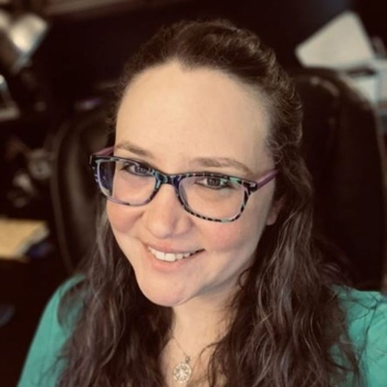 Avatar of Kari Mika-Lude, PhD, LPC, AADC-S, ALPS, NCC, MAC, CCTP, ACS, NREMT