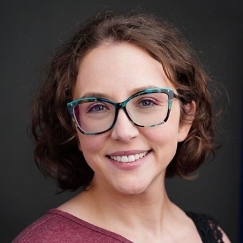 Avatar of Kari Mika-Lude, PhD, LPC, AADC-S, ALPS, NCC, CCTP, ACS, NREMT