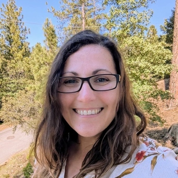 Avatar of Jess Barraca, MSW, LCSW, CST