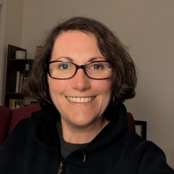 Avatar of Jess Barraca, MSW, LCSW, CST