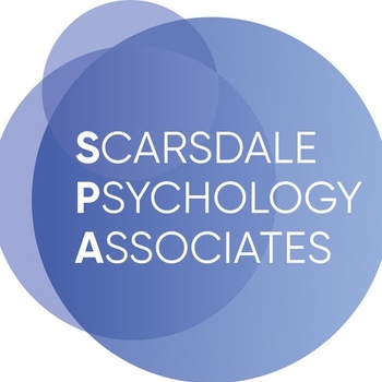 Avatar of Ilana Rosenberg