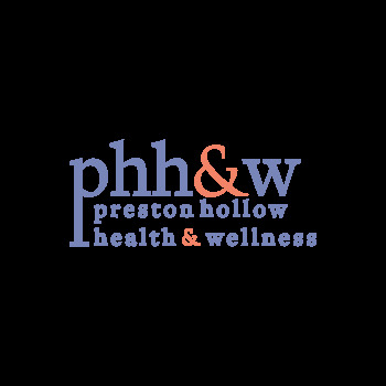 Avatar of Preston Hollow Health & Wellness