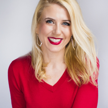 Avatar of Liz Fuhro, LPC, LPCC