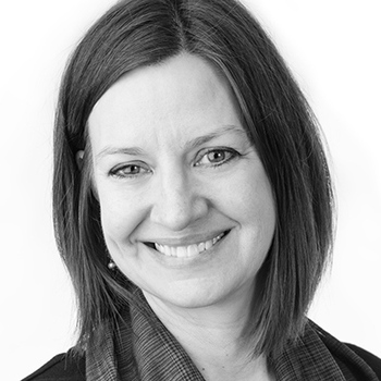 Avatar of Kristin Batcheck, MA, LPCC, CIMHP