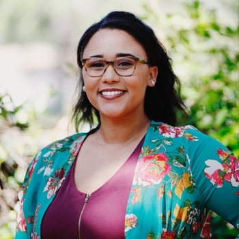 Avatar of Jessica Pitt Lombardo