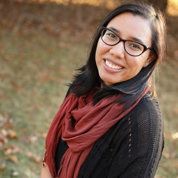 Clinician Headshot