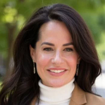 Avatar of Brooke Osterhoudt