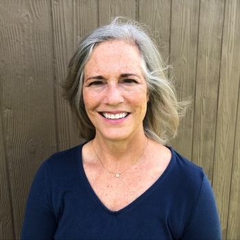 Clinician Headshot
