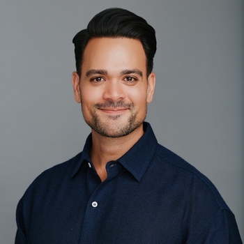 Avatar of omar torres