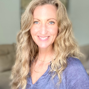 Avatar of Susan King