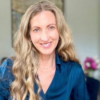 Avatar of Susan King