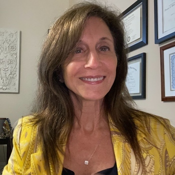 Avatar of Laura B. Temin www.LauraTemin.com