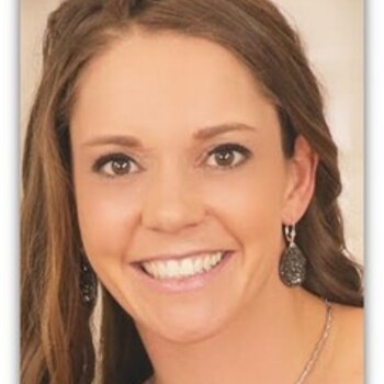 Clinician Headshot