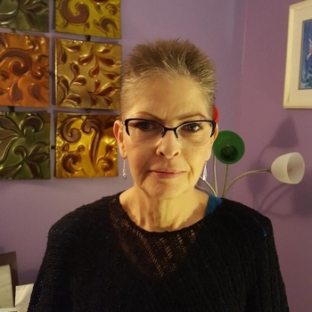 Avatar of Joy L. Cavanaugh LPC, LBSW