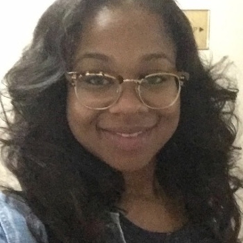 Avatar of Kindale Grinage