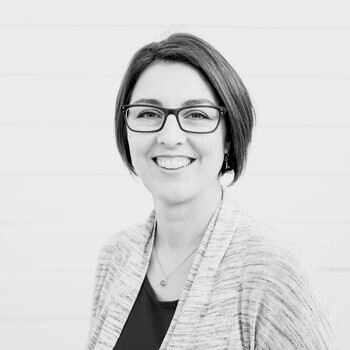 Clinician Headshot