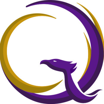 Avatar of QCBHA Team