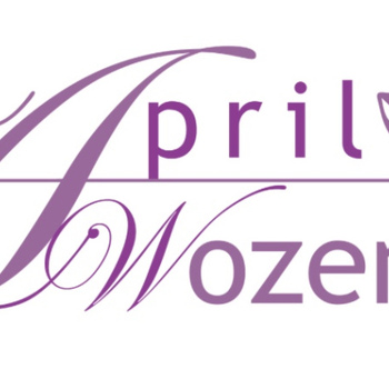 Avatar of April Wozencroft, Dr