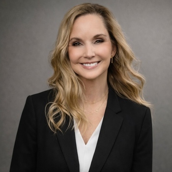 Avatar of Elizabeth E. Fisher