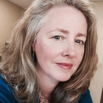 Avatar of Leah Welch