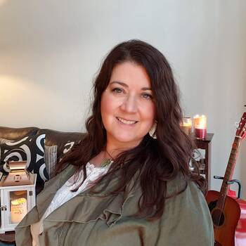 Avatar of Daylene Marshall