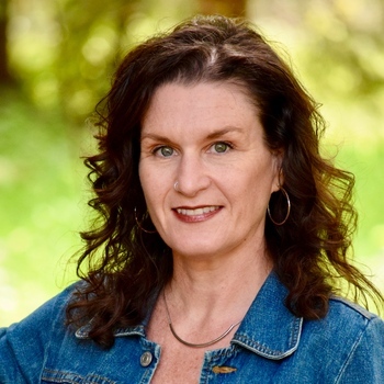 Avatar of Camille Holland