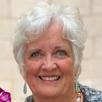 Avatar of Janice E. York, LMFT