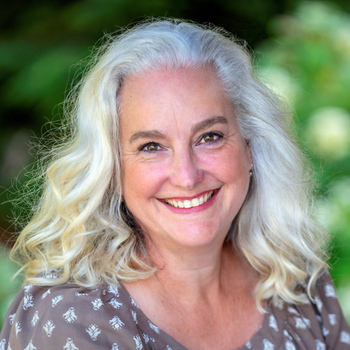 Clinician Headshot