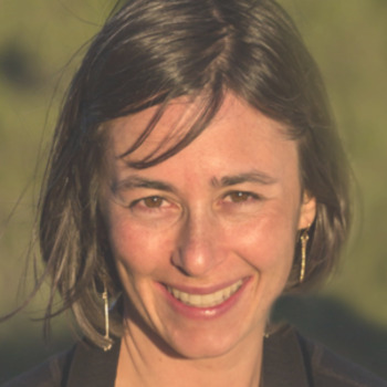 Clinician Headshot