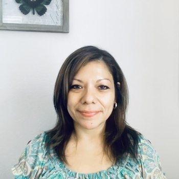 Clinician Headshot