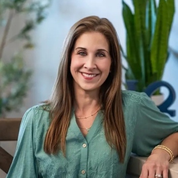 Avatar of Abbie Smith