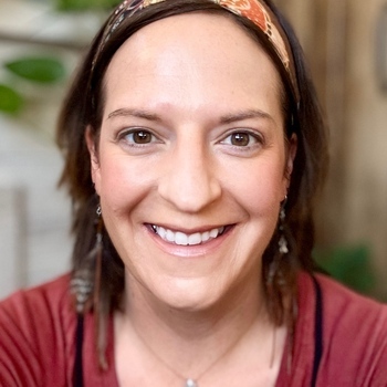 Avatar of Chelsey Fjeldheim